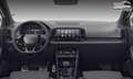 Skoda Karoq Sportline DSG 4x4 Sportl Matrix Nav 360° Canton... Silber - thumbnail 4
