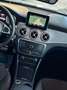 Mercedes-Benz CLA 220 d E6 Premium AMG automatica TETTO LED Weiß - thumbnail 9