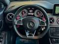 Mercedes-Benz CLA 220 d E6 Premium AMG automatica TETTO LED Bianco - thumbnail 8