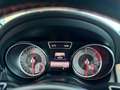 Mercedes-Benz CLA 220 d E6 Premium AMG automatica TETTO LED Blanco - thumbnail 14