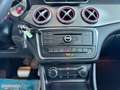 Mercedes-Benz CLA 220 d E6 Premium AMG automatica TETTO LED Bianco - thumbnail 15