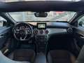 Mercedes-Benz CLA 220 d E6 Premium AMG automatica TETTO LED Blanco - thumbnail 7
