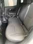 Jeep Renegade 1.0 t3 Night Eagle 2wd Blanco - thumbnail 10