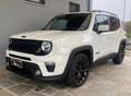 Jeep Renegade 1.0 t3 Night Eagle 2wd Blanco - thumbnail 1