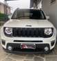 Jeep Renegade 1.0 t3 Night Eagle 2wd Blanco - thumbnail 8