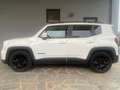 Jeep Renegade 1.0 t3 Night Eagle 2wd Blanco - thumbnail 7