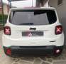 Jeep Renegade 1.0 t3 Night Eagle 2wd Blanco - thumbnail 5