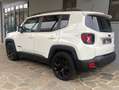 Jeep Renegade 1.0 t3 Night Eagle 2wd Blanco - thumbnail 6