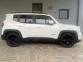 Jeep Renegade 1.0 t3 Night Eagle 2wd Blanco - thumbnail 3