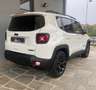 Jeep Renegade 1.0 t3 Night Eagle 2wd Blanco - thumbnail 4
