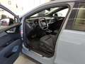 Audi Q4 e-tron S-Line 45 quattro / Sonos, Navi, ARHuD Grau - thumbnail 6