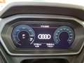 Audi Q4 e-tron S-Line 45 quattro / Sonos, Navi, ARHuD Grau - thumbnail 3