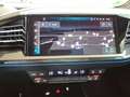 Audi Q4 e-tron S-Line 45 quattro / Sonos, Navi, ARHuD Grau - thumbnail 4