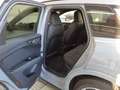 Audi Q4 e-tron S-Line 45 quattro / Sonos, Navi, ARHuD Grau - thumbnail 8