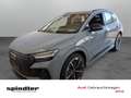 Audi Q4 e-tron S-Line 45 quattro / Sonos, Navi, ARHuD Grau - thumbnail 1