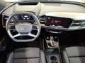 Audi Q4 e-tron S-Line 45 quattro / Sonos, Navi, ARHuD Grau - thumbnail 5