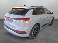 Audi Q4 e-tron S-Line 45 quattro / Sonos, Navi, ARHuD Grau - thumbnail 2