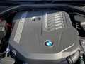 BMW 240 M240i Coupé HK HiFi DAB LED RFK Komfortzg. Shz White - thumbnail 15