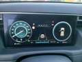 Hyundai TUCSON TUCSON Hybrid 1.6 T-GDi HEV 2WD Trend Grau - thumbnail 14