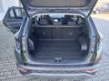Hyundai TUCSON TUCSON Hybrid 1.6 T-GDi HEV 2WD Trend Grau - thumbnail 18