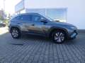 Hyundai TUCSON TUCSON Hybrid 1.6 T-GDi HEV 2WD Trend Grau - thumbnail 4