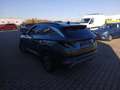 Hyundai TUCSON TUCSON Hybrid 1.6 T-GDi HEV 2WD Trend Grau - thumbnail 8