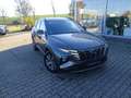 Hyundai TUCSON TUCSON Hybrid 1.6 T-GDi HEV 2WD Trend Grau - thumbnail 3