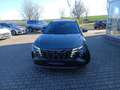 Hyundai TUCSON TUCSON Hybrid 1.6 T-GDi HEV 2WD Trend Grau - thumbnail 2