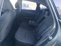 Hyundai TUCSON TUCSON Hybrid 1.6 T-GDi HEV 2WD Trend Grau - thumbnail 17