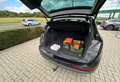 Audi Q5 Q5 2.0tdi Quatro 6v Noir - thumbnail 12