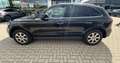 Audi Q5 Q5 2.0tdi Quatro 6v Noir - thumbnail 4