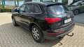 Audi Q5 Q5 2.0tdi Quatro 6v Noir - thumbnail 5