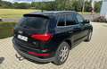 Audi Q5 Q5 2.0tdi Quatro 6v Noir - thumbnail 7