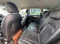 Audi Q5 Q5 2.0tdi Quatro 6v Noir - thumbnail 11