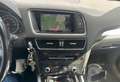 Audi Q5 Q5 2.0tdi Quatro 6v Noir - thumbnail 8