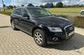 Audi Q5 Q5 2.0tdi Quatro 6v Noir - thumbnail 2