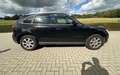 Audi Q5 Q5 2.0tdi Quatro 6v Noir - thumbnail 3