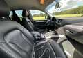Audi Q5 Q5 2.0tdi Quatro 6v Noir - thumbnail 10