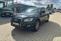 Audi Q5 Q5 2.0tdi Quatro 6v Noir - thumbnail 1