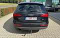 Audi Q5 Q5 2.0tdi Quatro 6v Noir - thumbnail 6