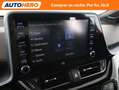 Toyota C-HR 2.0 Hybrid Advance Gris - thumbnail 22
