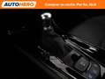 Toyota C-HR 2.0 Hybrid Advance Gris - thumbnail 27
