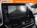 Toyota C-HR 2.0 Hybrid Advance Gris - thumbnail 21