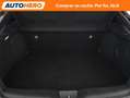 Toyota C-HR 2.0 Hybrid Advance Gris - thumbnail 18