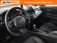 Toyota C-HR 2.0 Hybrid Advance Gris - thumbnail 12