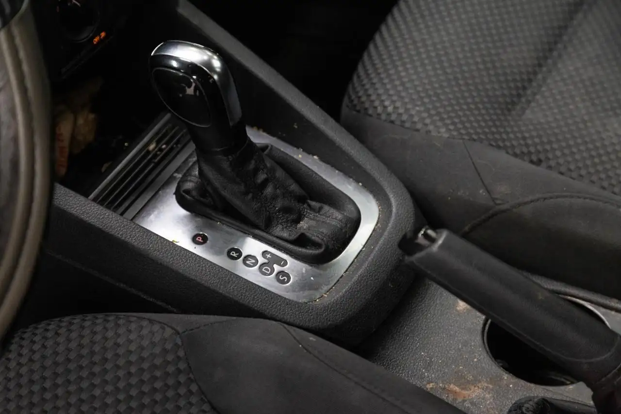 Volkswagen Jetta снимка Volkswagen Jetta