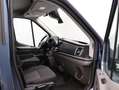 Ford E-Transit 350 L3H2 Trend 68 kWh | Navigatie | Adaptieve Crui Azul - thumbnail 26