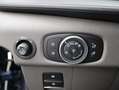Ford E-Transit 350 L3H2 Trend 68 kWh | Navigatie | Adaptieve Crui Blauw - thumbnail 22