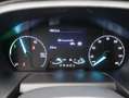 Ford E-Transit 350 L3H2 Trend 68 kWh | Navigatie | Adaptieve Crui Синій - thumbnail 9