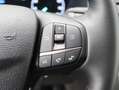 Ford E-Transit 350 L3H2 Trend 68 kWh | Navigatie | Adaptieve Crui Azul - thumbnail 21